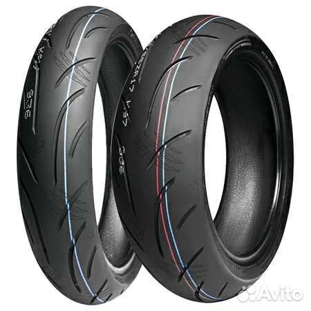 Kingtyre K97 240/40 R18 79V TL Rear