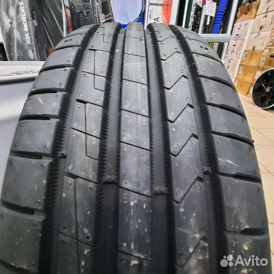 Hankook Ventus Prime 4 K135 205/60 R16 92H