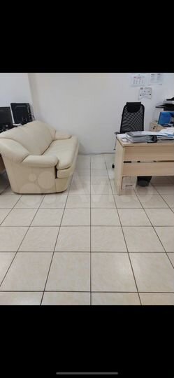 Свободного назначения, 78 м²