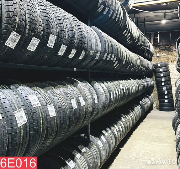 Pirelli P Zero 275/40 R22 108W