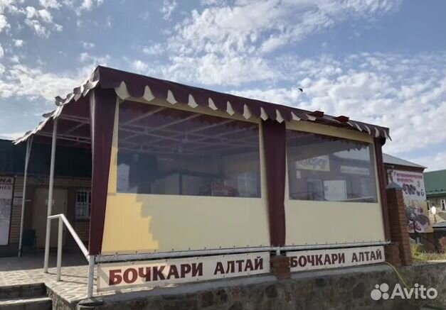 Мягкие окна без переплат