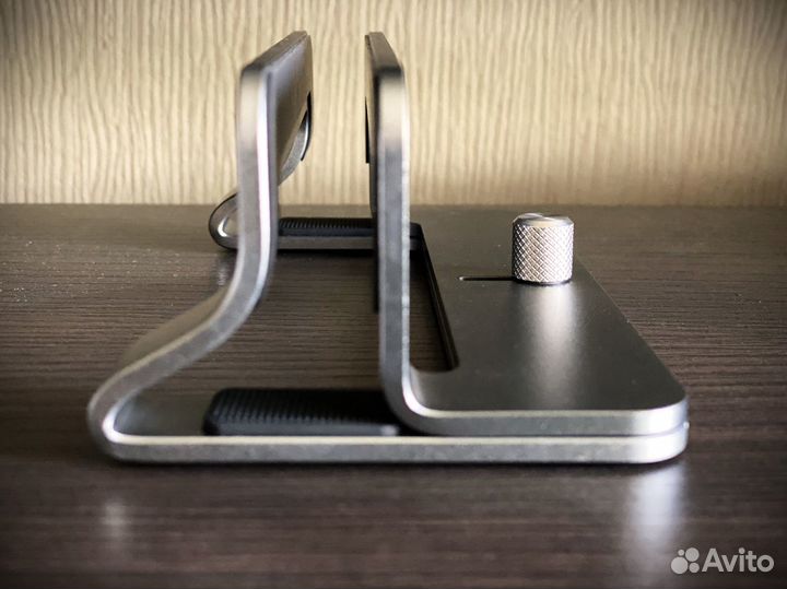 Подставка для ноутбука, macbook Ugreen 2