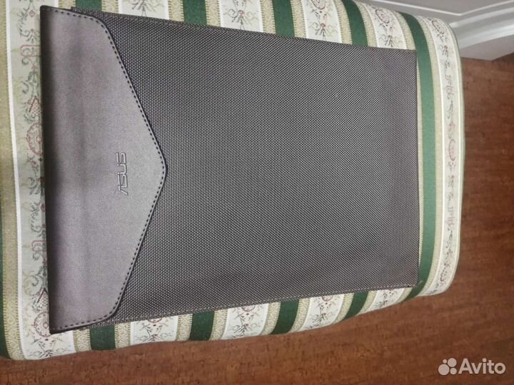 Чехол для планшета, ультрабука