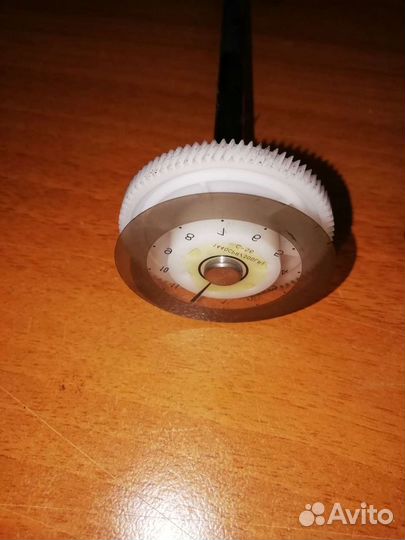 Запчасти Epson l100