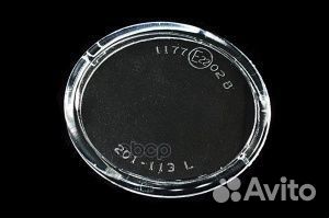 02- P12 almera 02/micra 02/qashqai 09/TEA