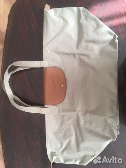 Сумка дорожная, универсальная