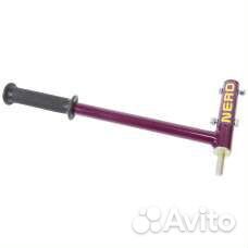 Адаптер nero под шуруповерт