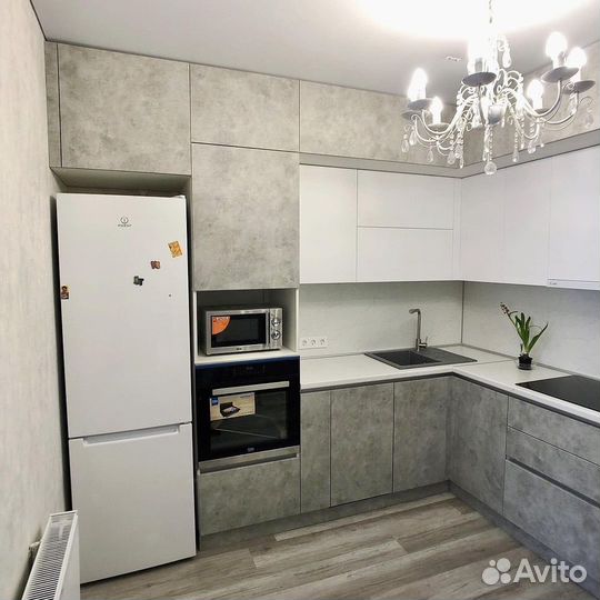 Изготовлнеие на заказ (реальная цена)ks:072815