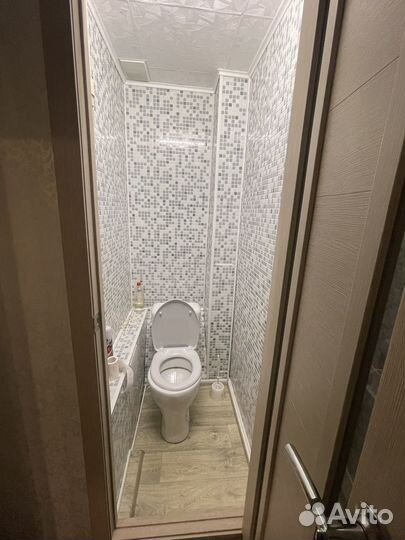 Студия красоты