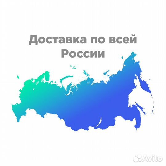 Процессор LGA1150 Intel Core i5 4460 Б.У