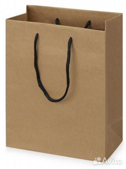 Пакет вещей