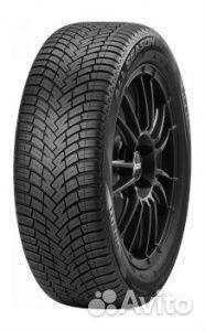 Pirelli Cinturato All Season SF 2 215/65 R16 102V