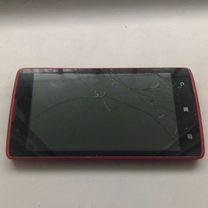 Lenovo A2010, 8 ГБ