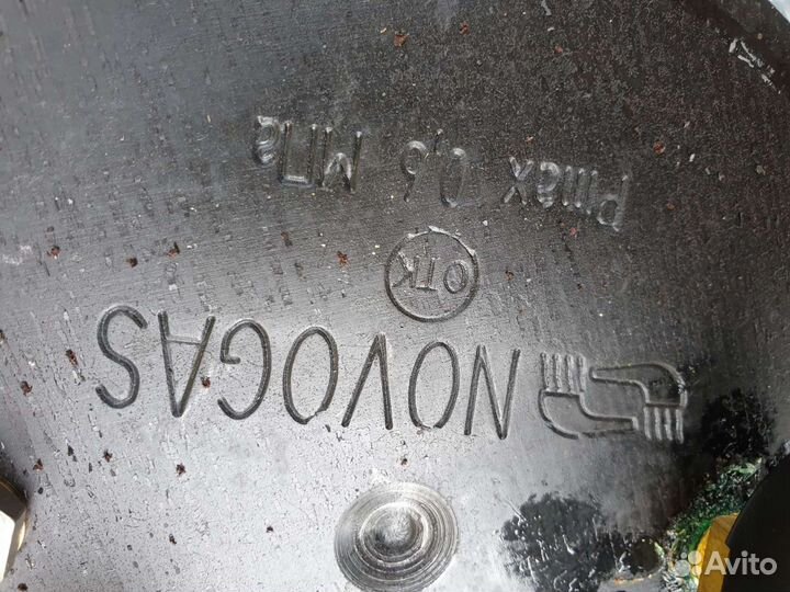 Автоклав 30л новый с гарантией оригинал