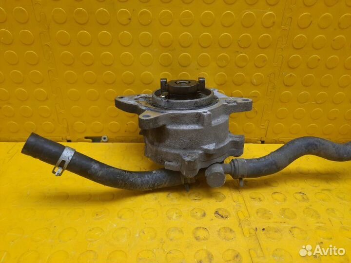 Вакуумный насос Infiniti Qx50 J55 KR20 012800A
