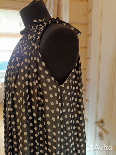 Платье женское Empire of summer