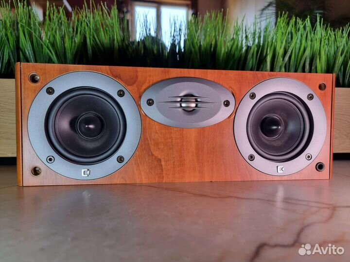 Колонка celestion f35c