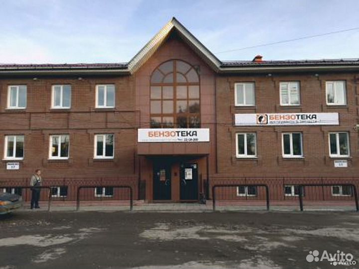 Аккумуляторная мойка высокого давления