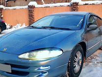 Dodge Intrepid 2.7 AT, 2001, 230 000 км, с пробегом, цена 450 000 руб.