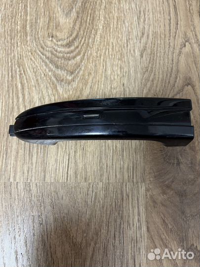 Наружная ручка Мондео