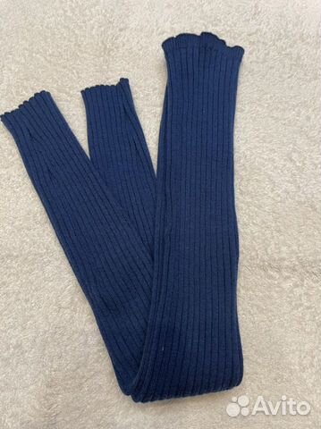 Гетры Diana von Furstenberg оригинал