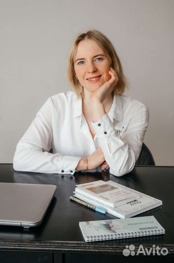 Преподаватель английского и китайского online