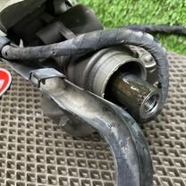 руль audi tt 8j - Рулевое управление: купить запчасти ⚙ во