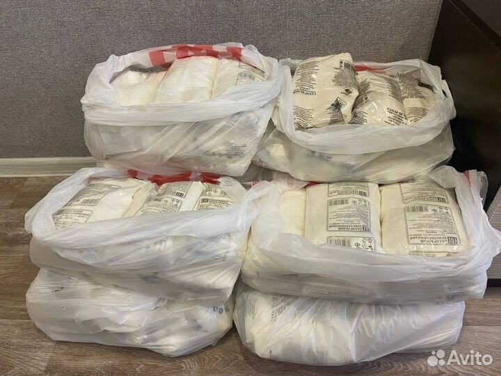 Сахар с бесплатной доставкой