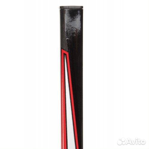Клюшка CCM JetSpeed FT440 Int Flex P28 R