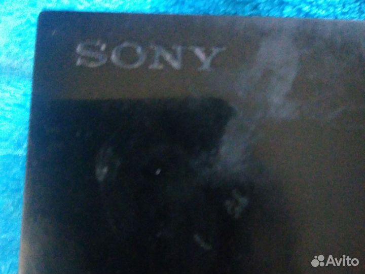 Sony PS2