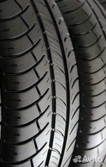 Michelin Energy E-V 195/65 R15 95H