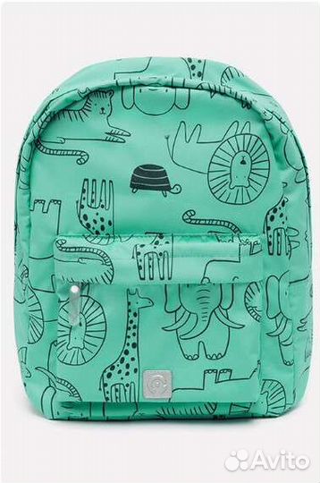 Рюкзак детский