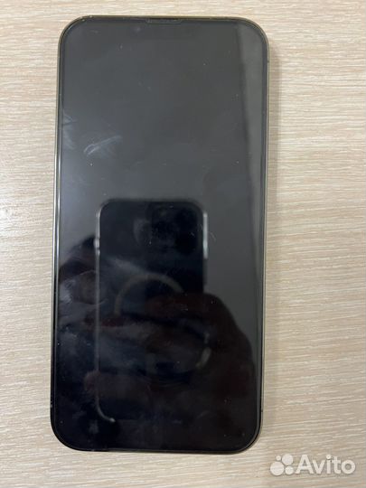 Запчасти iPhone 13 Pro Max