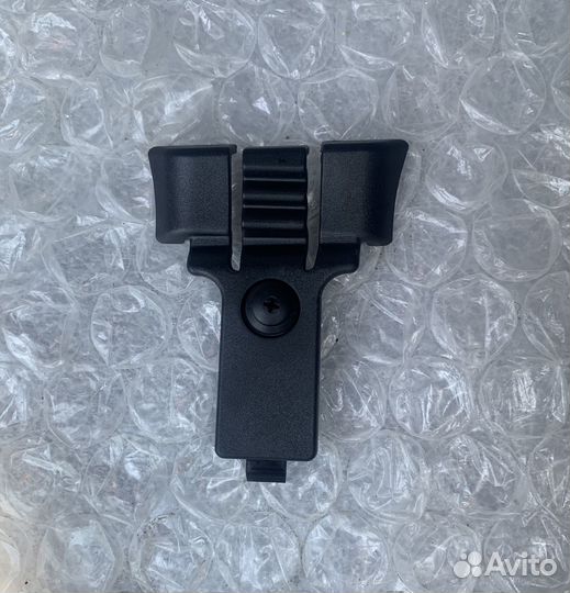 Фиксатор полки в багажнике, BMW 3 F30