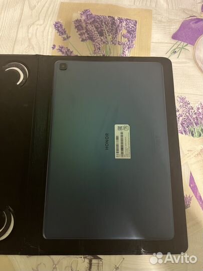 Планшет honor pad x8