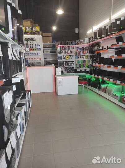 Ноутбук с Большим экраном студенту и для игр