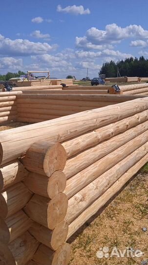 Ремонт и строительство