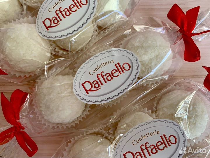 Скраб для тела ручной работы