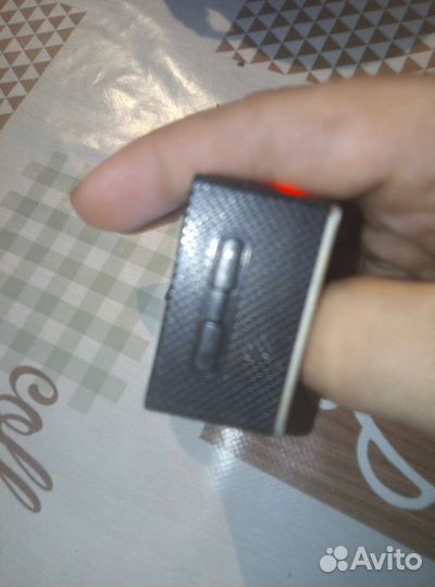 Экшн камера