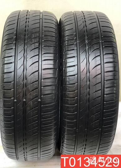 Pirelli Cinturato P1 195/55 R16 87H