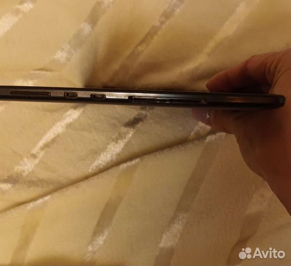 Планшет lenovo