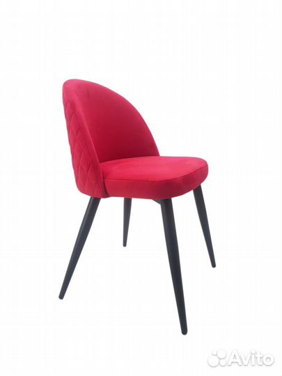 Стул для кафе и ресторанов / Любой дизайн и цвет