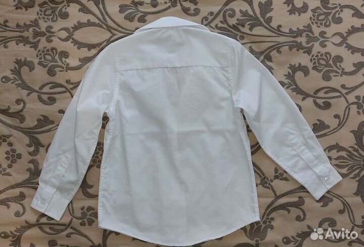 Рубашка Next