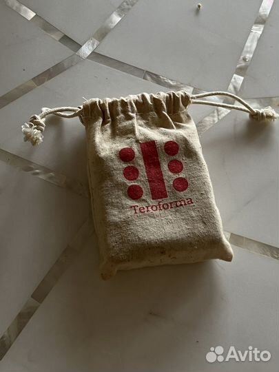 Кубики для охлаждения напитков