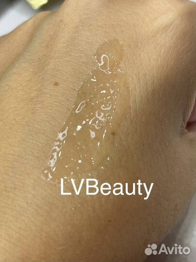 Лифтинг сыворотка филер с пептидами Medi Peel