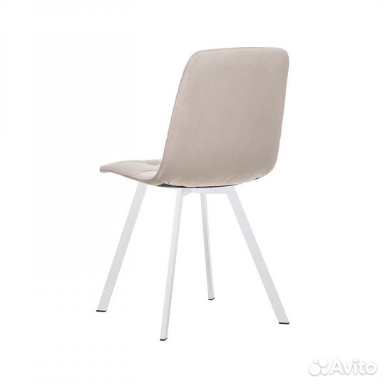 Стул «Leset Скай Профиль»