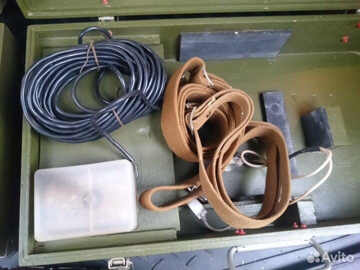 Дозиметрические приборы дп 24 дп 22 дп 5В