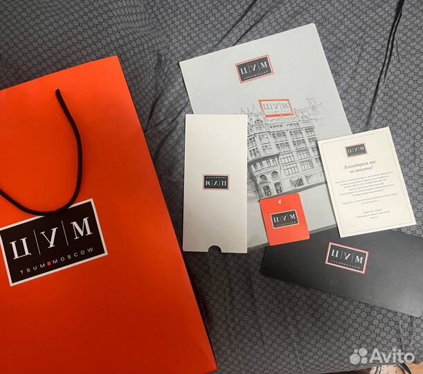 Футболка поло burberry