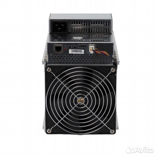 Whatsminer M50S 130Th