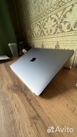 Apple MacBook air 13 2020 m1 16gb/1TB A2337 объявление продам